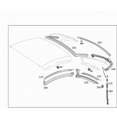 (2CKA001710A3709) 1795 TA-212 Ц.пл. 1095/1096UTA BD сл.к., ABB