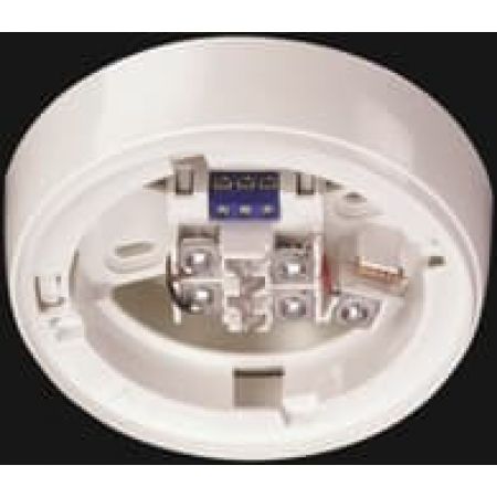 (2CKA001710A3863) 1747 SI-84 Пром.кільце Future-Reflex біл, ABB