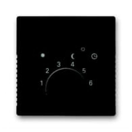 (2CKA001710A3934) 1794-95-507 Ц.пл. 1094/1097U B55 ч.шато, ABB