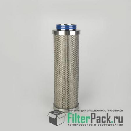 (2CKA001724A4255) 2533-82 Ц.пл.пристр.22.5 Future сл.к, ABB