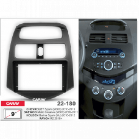 (2CKA001754A3708) 1723 NS-212 Рамка 3поста верт.BD сл.к, ABB