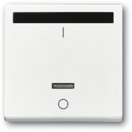 (2CKA006020A1400) 6067-885 Ц.пл. ІЧ-прийм.реле Future ч.о, ABB