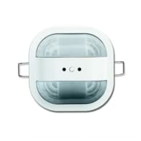 (2CKA006132A0289) Датчик руху Busch-Watchdog Комфорт, ABB