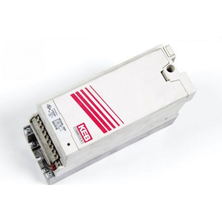 (2CKA006151A0234) binary output 12f. w. pf., ABB