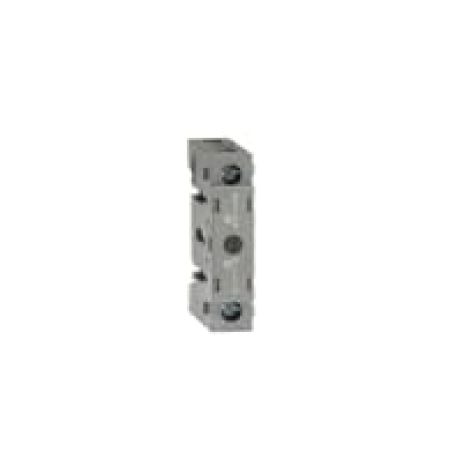 (2CKA006151A0235) electr binary output 4f., ABB