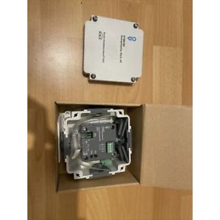 (2CKA006190A0042) Analog input AP, ABB