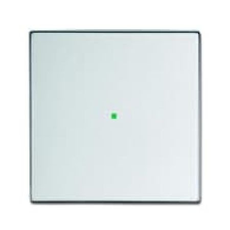 (2CKA006220A0033) rocker 1gang, ABB