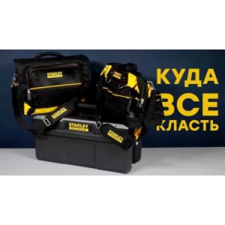 (2CKA006220A0166) Накл.2кл.вим. Ліва Solo марк. Світлорег., ABB