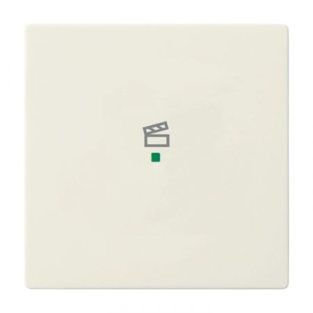 (2CKA006220A0481) rocker 1gang, ABB