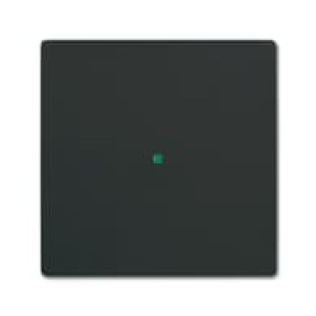 (2CKA006220A0498) rocker 1gang, ABB