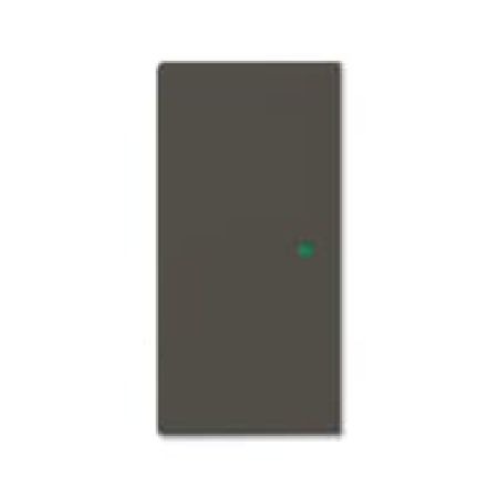 (2CKA006220A0691) rocker 2gang, ABB