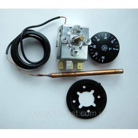 (2CKA006300A1595) Регулятор температури приміщення, ABB