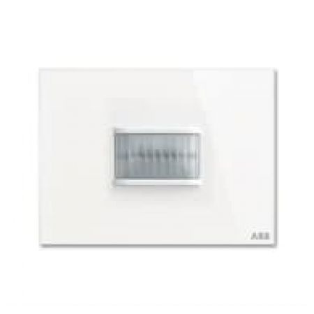 (2CKA006430A0306) 6435-84 Ц.пл. таймер/т-рег.Future біл, ABB