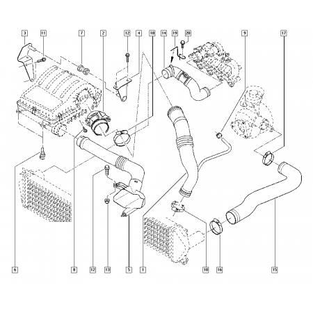 (2CKA006800A2269) 6800-81-104M Д.руху мульт. Future антр, ABB