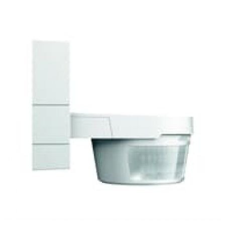 (2CKA006800A2537) 6847 AGS-204-500 Д.руху 220 select біл, ABB