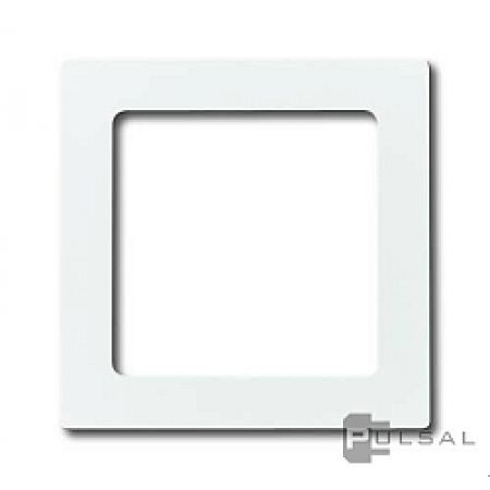 (2CKA008200A0033) 8251-84 Ц.плата 8211/8221U Future білий, ABB