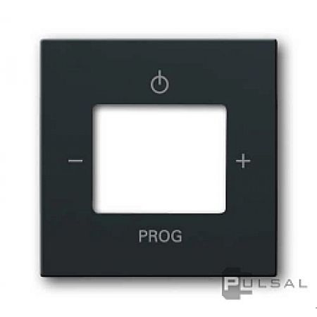 (2CKA008200A0050) 8252-81 Ц.плата прийм.радіо Future антр, ABB