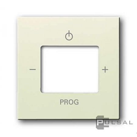(2CKA008200A0051) 8252-82 Ц.плата прийм.радіо Future сл.к., ABB