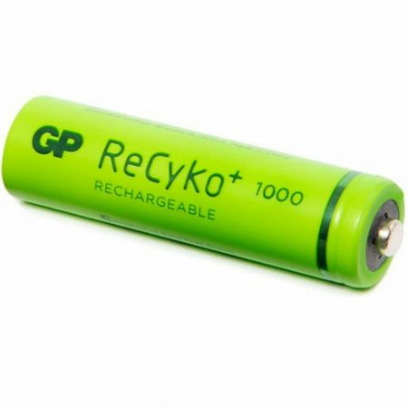 (2CKA008200A0125) 8252-885 Ц.пл. прийм.радіо Future ч.окс., ABB