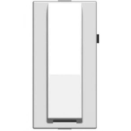 (2CLA210700N1301) N2107 PL Вивід кабельний Zenit ср 1 мод, ABB