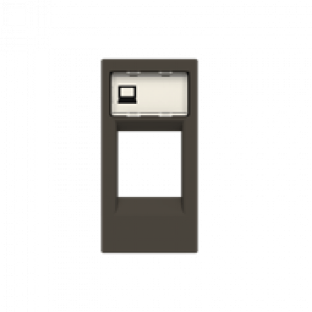 (2CLA211810N1801) N2118.1 AN Цпл.ТФК 2017(18)Zenit антр 1м, ABB