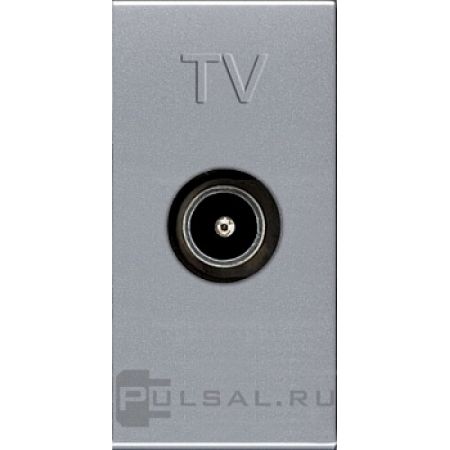 (2CLA215070N1301) N2150.7 PL Роз.TV проста Zenit ср 1мод., ABB