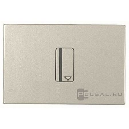 (2CLA221410N1901) N2214.1 CV Вимикач картковий Zenit шамп, ABB