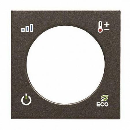 (2CLA224040N1801) Плата KNX термостат Zenit, ABB