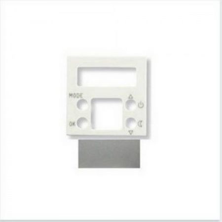 (2CLA224050N1901) N2240.5 CV Ц.пл.т-рег. 8140.5 Zenit шамп, ABB