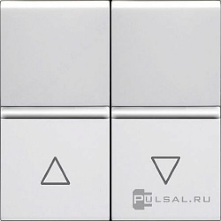 (2CLA224410N1801) N2244.1 AN Кл.вимик.жалюзі Zenit антр, ABB