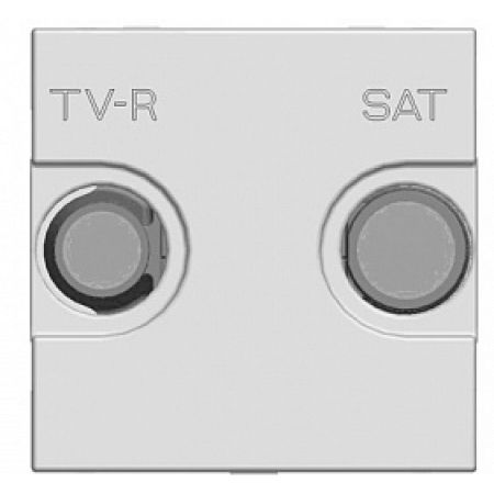 (2CLA225170N1301) N2251.7 PL Роз.TV-R-SAT кінц. Zenit ср, ABB