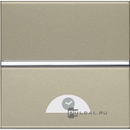 (2CLA226210N1901) N2262.1 CV Вимик.таймер 500Вт Zenit шамп, ABB