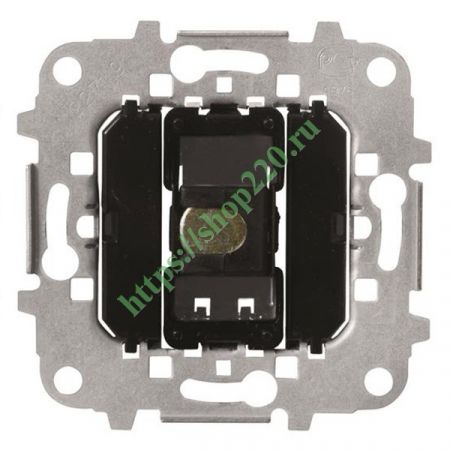 (2CLA811900A1001) 8119 Механізм зумера, ABB