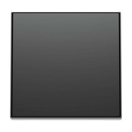 (2CLA850700A1501) 8507 NS Ц.плата каб.вивід Sky чорн.окс, ABB