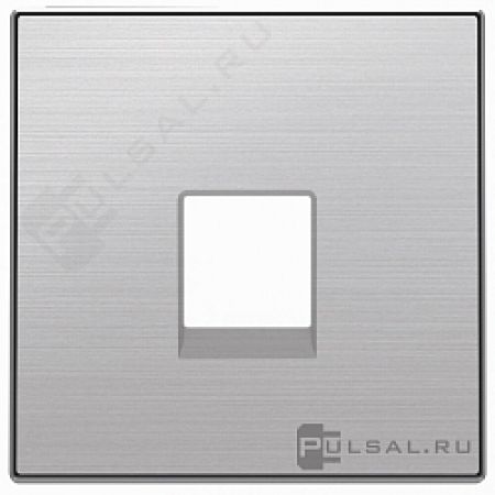 (2CLA851700A1401) 8517 AI Ц.плата один.комунік. Sky сталь, ABB