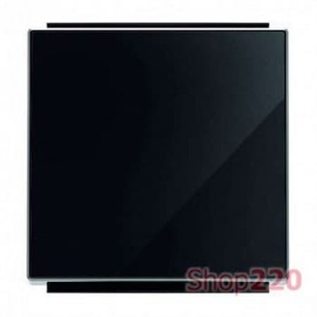 (2CLA851700A1501) 8517 NS Ц.пл. один.комунік. Sky чорн.окс, ABB