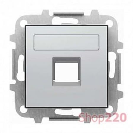 (2CLA851810A1301) 8518.1 PL Ц.пл.+супорт один.ком. Sky ср, ABB