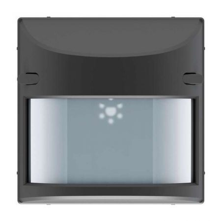(2CLA854110A1501) 8541.1 NS Лінза датчик руху Sky чорн.окс, ABB