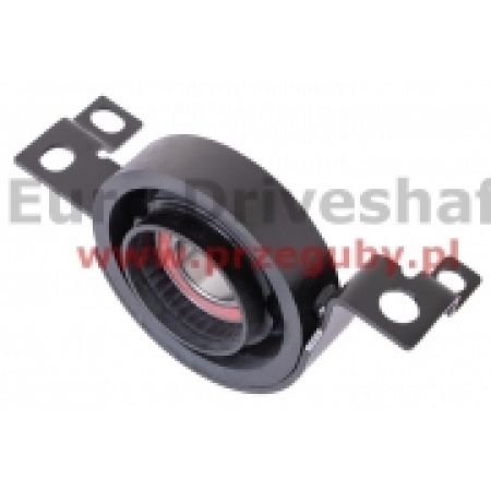 (2CLA854400A1301) 8544 PL Клавіша подв.жалюзі Sky срібл, ABB