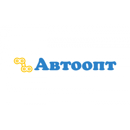 (2CLA855310A1401) 8553.1 AI Ц.пл.3-поз.вим.ключ Sky сталь, ABB