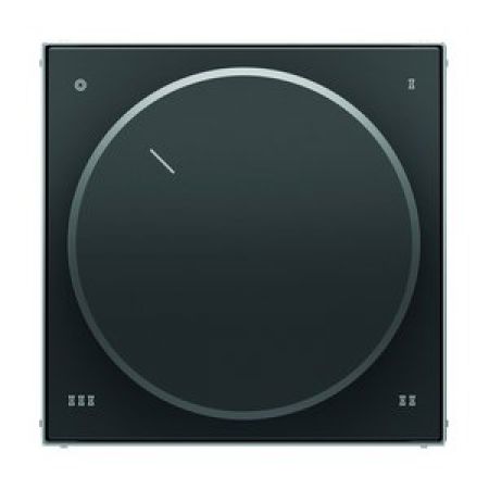 (2CLA855400A1501) 8554 NS Ц.пл.пов.перем. Sky чорн.оксам., ABB