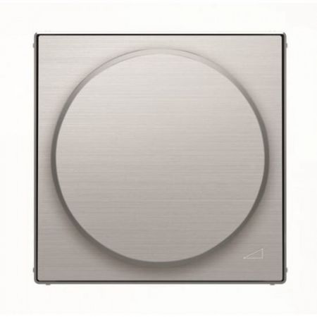 (2CLA856020A1401) 8560.2 AI Ц.пл. пов.світлорег. Sky сталь, ABB