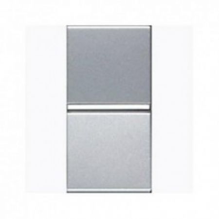 (2CLA865000A1501) 8650 CN Цпл.TV-R/TV/R-SAT Skymoon ч.скло, ABB