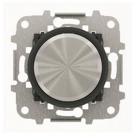 (2CLA866000A1501) 8660 CN Світлорег.унів. Skymoon ч.скло, ABB