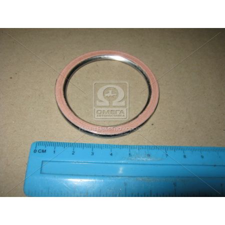 (2CLA868890A1401) 8688.9 CR Ц.пл.роз.заз.плоск. Skymoon хр, ABB