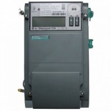 (2CMA142421R1000) Запобіжний вимикач у боксі, ABB