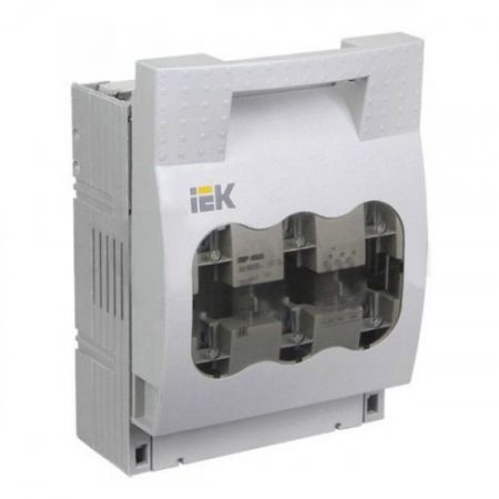 (2CMA144583R1000) Вимикач-роз'єднувач у боксі, ABB