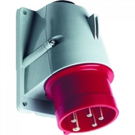(2CMA193298R1000) 316BS6 вилка для монтажа на поверхность, ABB