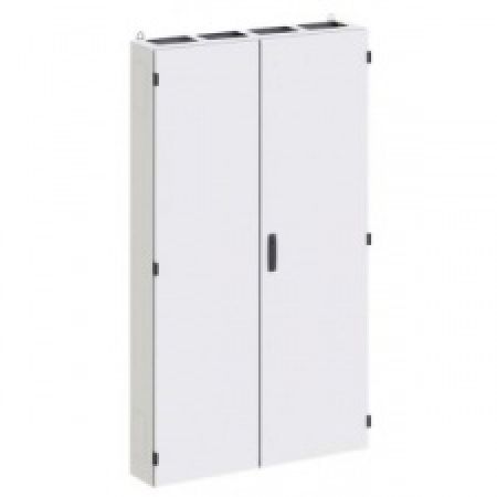 (2CPX010065R9999) Шафа напольна G IP55 клас ізоляції 2, ABB