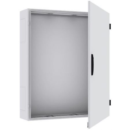 (2CPX010173R9999) Шафа навісна W IP55 клас ізоляції 2, ABB